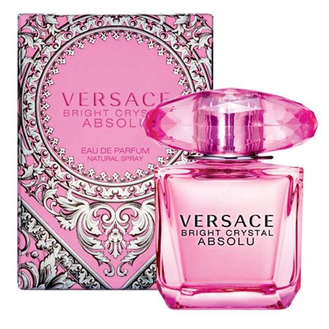 versace bright crystal absolu 90ml jc|versace bright crystal price.